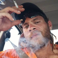E. C@$T✓092