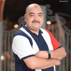 تامر حسنين