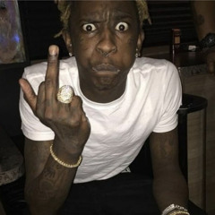S*L*G