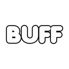 hören : FFUB