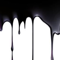 Tap5