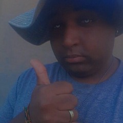 DJ FABRÍCÍO FÖX OFCL