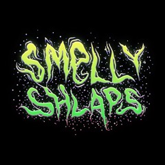 Smelly Shlaps