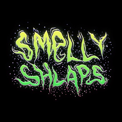 Smelly Shlaps’s avatar