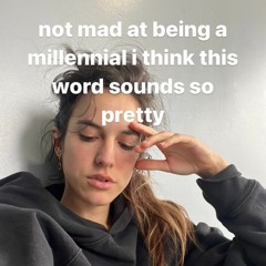 streamingmusichere