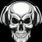 Eargasm Records