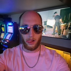 Davestill24