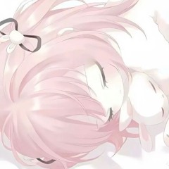 Lucyxhere🍥