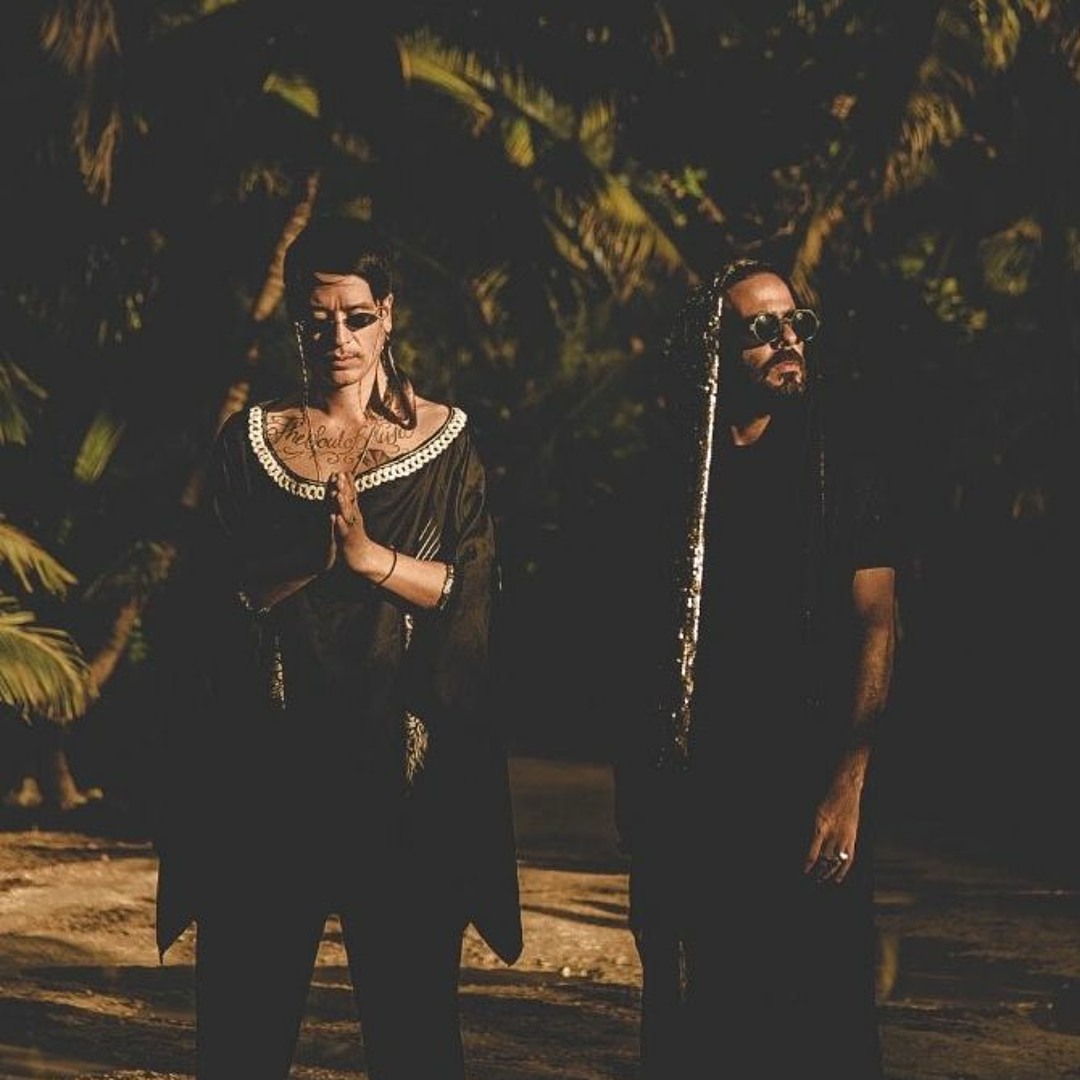 Stream The Soul Brothers music | Listen to songs, albums