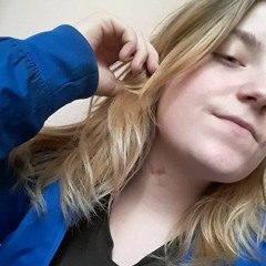 Bajorson feat. MOW Squad - Kochaj mnie (prod. Jacaprodakszyn).mp3
