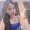 Uyen Nhon
