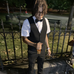 WesDot🦈🅿️