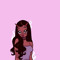 Livthebrat