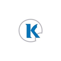 Security and Risk Assessment Services at Kualitatem | Trusted Cyber Protection