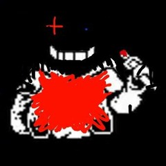 Dusttrust Hardmode