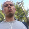 mr.razъeb