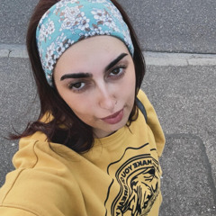 Lilli Luisa