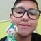 alonsitorussianmusicfan14