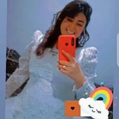 Ahlam M Soliman