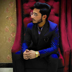 Xheikh Haseeb