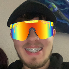 Laux.druffex