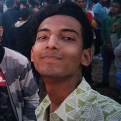 Samyak Kamble