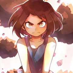 Jaded Endeavor