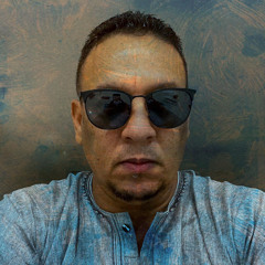 Adel Adams