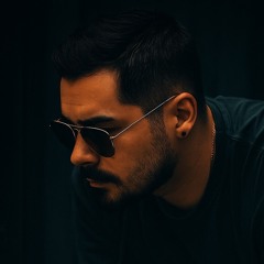 Behrouz Javdan