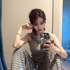 유눈나나