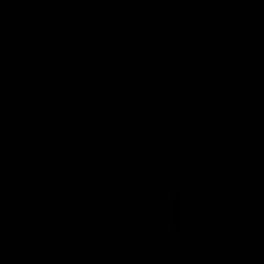 pesa