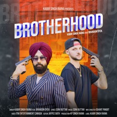 Punjabi-Songs-New-Gabru-Kabir-Singh-Raina-Mp3-Song-2020.mp3