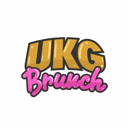 UKG BRUNCH’s avatar