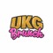 UKG BRUNCH