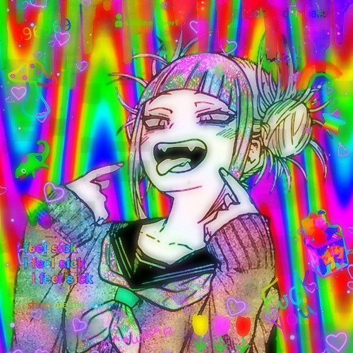 clopixxol’s avatar
