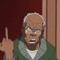Dojima