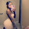 jazminee