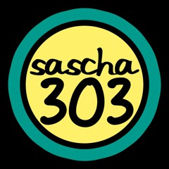 sascha303