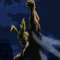 all might