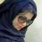 Eman Elkady