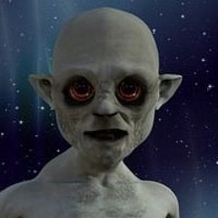 nartek