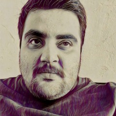 MK AMAL KHAN KaSSI