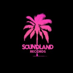 Soundland Records