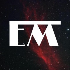 EMilar Music Production