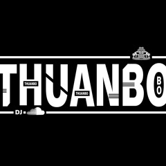 THUANBOOOOO