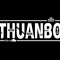 THUANBOOOOO