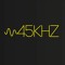 45kHz
