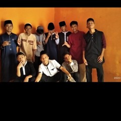™D'KILLERZ™