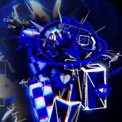 [⬜️⬜️⬜️’⬜️ PERFECT PUPPET]..