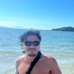 Mateus Leonardo